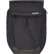 Thule Thule Paramount 27L Plecak 51.5 cm Komora na laptopa zdjęcie produktu