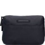 Horizn Studios Torba na pasek Gion 26 cm zdjęcie produktu