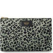 Wouf Daily Torba kosmetyczna 26 cm zdjęcie produktu