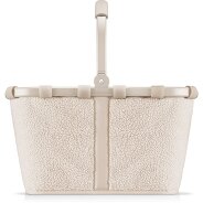 reisenthel Carrybag Shopper Bag 48 cm zdjęcie produktu