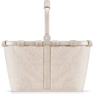 reisenthel Carrybag Shopper Bag 48 cm zdjęcie produktu
