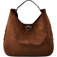 Liu Jo Gerona Shopper Bag L 42 cm zdjęcie produktu