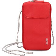 Zwei Mademoiselle.M Etui na telefon komórkowy 10 cm zdjęcie produktu