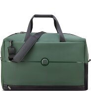 Delsey Paris Turenne Soft Torba podróżna 55 cm zdjęcie produktu