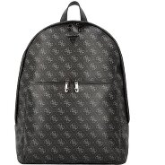 Guess Milano Plecak 42 cm Komora na laptopa zdjęcie produktu