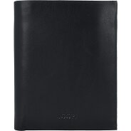 Joop! Pero Ladon Wallet Leather 10 cm zdjęcie produktu