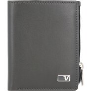 Roncato Firenze Wallet RFID Leather 7,5 cm zdjęcie produktu