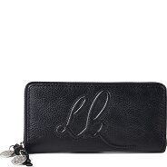 Liebeskind Capri Portfel Ochrona RFID Skóra 19 cm zdjęcie produktu