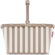 reisenthel Torba na zakupy Carrybag 48 cm zdjęcie produktu