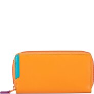 Mywalit Portfel Ochrona RFID Skórzany 20 cm zdjęcie produktu