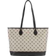 Joop! Mathea Torba na ramię 33 cm zdjęcie produktu
