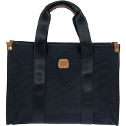 Bric's X-Collection Shopper Bag S 35 cm zdjęcie produktu