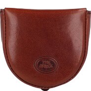 The Bridge Story Uomo Leather Shake Wallet 8,5 cm zdjęcie produktu