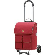 Andersen Shopper Scala Shopper Ipek Mini Walizka na zakupy 48 cm zdjęcie produktu