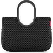reisenthel Loopshopper Shopper Bag L 46 cm zdjęcie produktu