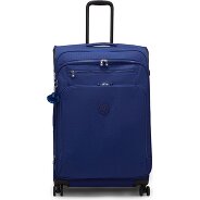 Kipling New Youri 4 kółka Walizka L 76 cm zdjęcie produktu