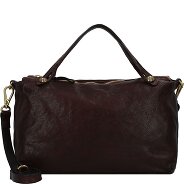 Campomaggi Melissa Torba na ramię Skórzany 32 cm zdjęcie produktu
