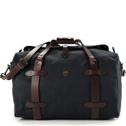 Filson Luggage Twill Torba podróżna Weekender 50 cm zdjęcie produktu