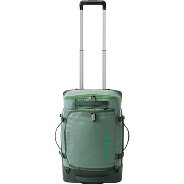 Eagle Creek Cargo Hauler XT 2 kółka Torba podróżna 54.5 cm zdjęcie produktu