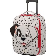 Samsonite Sammies 2 kółka Walizka kabinowy 45 cm zdjęcie produktu