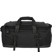 Travelite Venture Line Torba podróżna Weekender 50 cm zdjęcie produktu