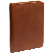 The Chesterfield Brand Moreton Sprawa pisania Skórzany 28 cm zdjęcie produktu