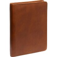 The Chesterfield Brand Moreton Sprawa pisania Skórzany 28 cm zdjęcie produktu