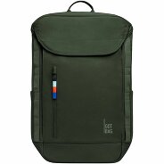 GOT BAG Pro Pack Plecak 47 cm Komora na laptopa zdjęcie produktu