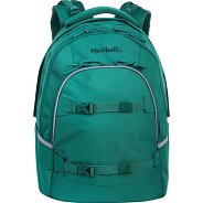 McNeill Milo Plecak szkolny 43 cm zdjęcie produktu