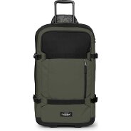 Eastpak Transit'R Pro 2 kółka Torba podróżna M 72 cm zdjęcie produktu