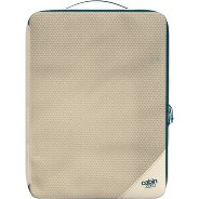 Cabin Zero Klasyczna sakwa 35 cm zdjęcie produktu