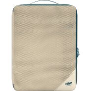 Cabin Zero Klasyczna sakwa 35 cm zdjęcie produktu