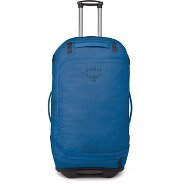 Osprey Rolling Transporter 90 2 kółka Torba podróżna 78 cm zdjęcie produktu