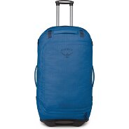 Osprey Transporter 90 2 kółka Torba podróżna 78 cm zdjęcie produktu