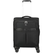 Travelite Tamaris x  Voyaage 4 kółka Walizka kabinowy S 55 cm zdjęcie produktu