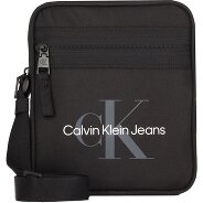 Calvin Klein Jeans Sport Essentials Torba na ramię 21 cm zdjęcie produktu