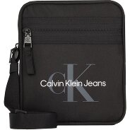 Calvin Klein Jeans Sport Essentials Torba na ramię 21 cm zdjęcie produktu