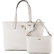 Guess Power Play II Shopper Bag 39 cm zdjęcie produktu