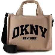 DKNY Hadlee Shopper Bag 26 cm zdjęcie produktu