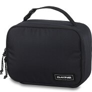 Dakine LUNCH BOX Lunch box 25 cm zdjęcie produktu