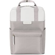 Kapten & Son Bergen Plecak miejski 33.5 cm zdjęcie produktu