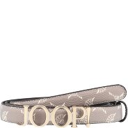 Joop! Pasek z logo zdjęcie produktu