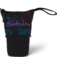 Satch Piórnik 17 cm zdjęcie produktu