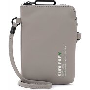Suri Frey Etui na telefon komórkowy Jenny 13 cm zdjęcie produktu