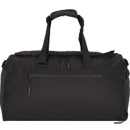 Chiemsee Torba podróżna Track 