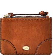 The Bridge Story Donna Etui na karty kredytowe Skórzany 11 cm zdjęcie produktu