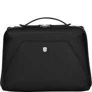 Victorinox Victoria Signature Kosmetyczka 30 cm zdjęcie produktu