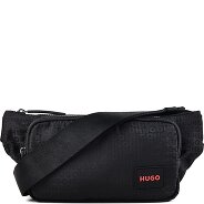 Hugo Ethon Saszetka 23 cm zdjęcie produktu