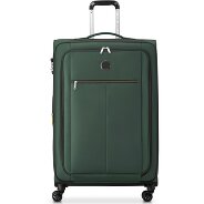Delsey Paris Pin Up 6 4 kółka Walizka 79 cm z plisą rozprężną zdjęcie produktu