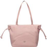 Gerry Weber Be Different 1.0 Shopper Bag 40 cm zdjęcie produktu
